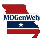 MOGenWeb Logo